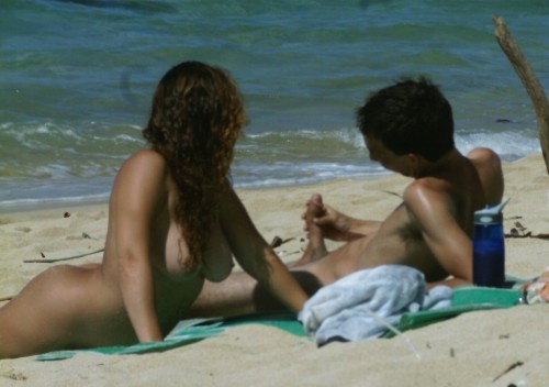 Sex Topless Beaches pictures