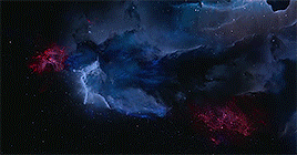 wouldyoukindlymakeausername:  The time has come to prepare ourselves for a future beyond the Milky Way. A future that begins 600 years from where we stand, in a time and place among unknown stars and unseen dangers. 