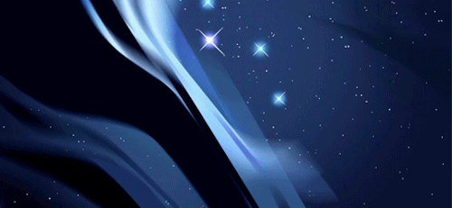 Galaxy Steven Universe Space Background