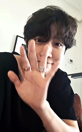 Hoseok 220725 Live(trans Cr Miiniyoongs)
