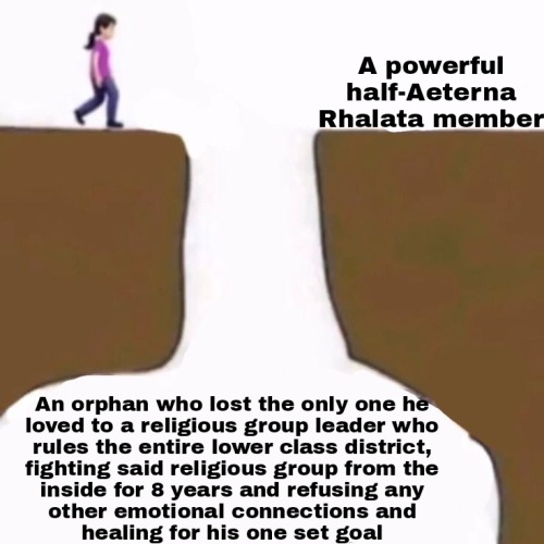 Random Enderal Facebook Memes That I Found On My Phone Part 2: Electric Boogaloo