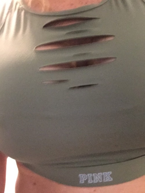steppingupmigame:Love this thing so do I.