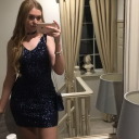 naomiigosling - Naomi Gosling