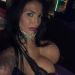 bolt-on-bimbos: