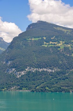 danlophotography:  Interlaken | Switzerland