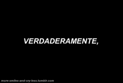 more-smiles-and-cry-less:  And somehow you kicked all my walls in so baby say you’ll always keep meTruly, madly, crazy, deeply in love with you.