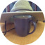 hat-on-a-mug