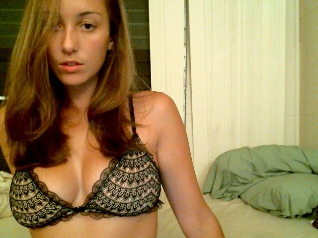 toomanydimes:  do you miss me yet?