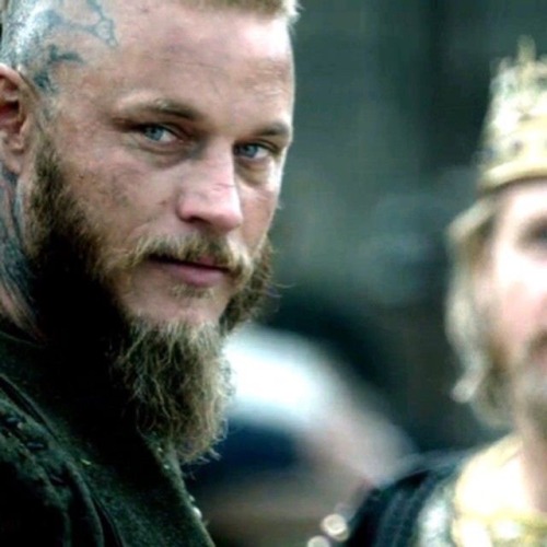 Ragnar