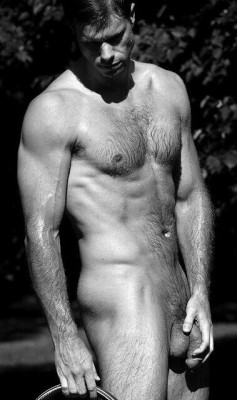 xxx tumblr