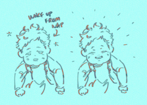 One More Week Until Im Free