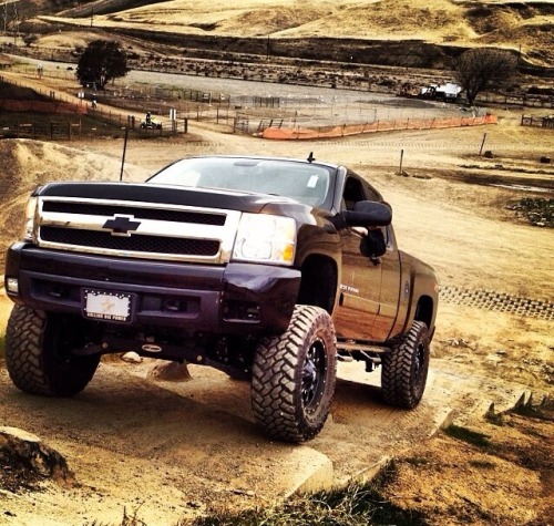 RedneckRomeoStoleMyHeart