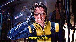 ohdinson-deactivated20140627:  Don’t do this, Erik 
