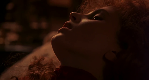 shattereddteacup:Bram Stoker’s Dracula (1992)Dir. Francis Ford CoppolaLanguage: English