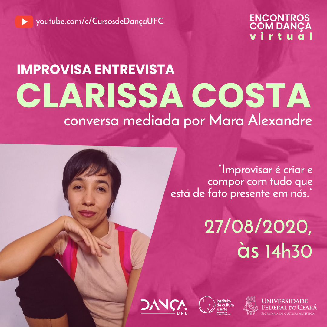 Curso Viana Costa 