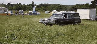 xianwalker76:get in we’re going to see mcr