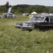 xianwalker76:get in we’re going to see mcr
