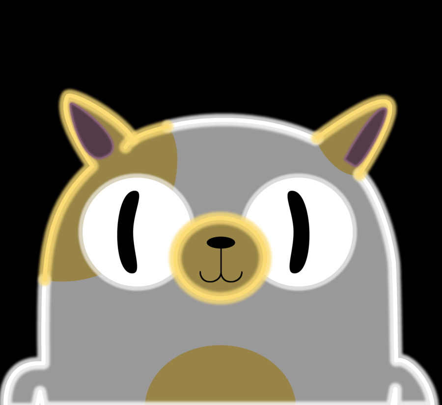 reblog-time:  adventure time fan-art!!! by ellittest  
