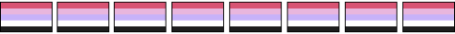 Acespec And Arospec Pixel Divider Pack #3 (Free To Use)