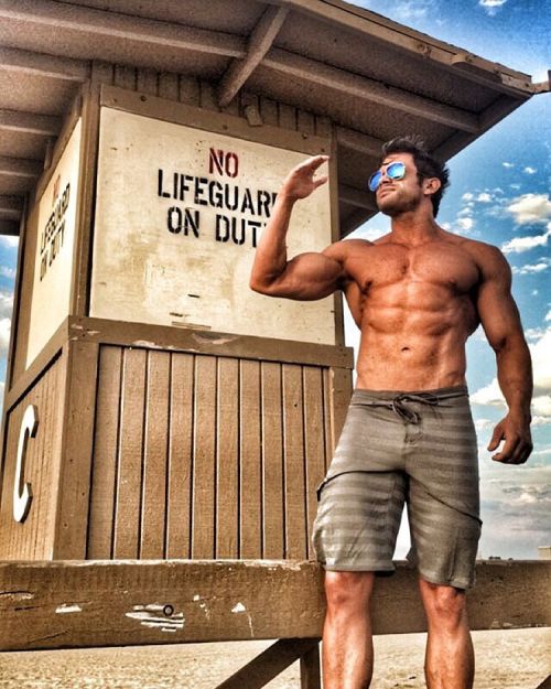 lumbrjax:  Instagram user @rta_craig http://ift.tt/1MdTfFJ 