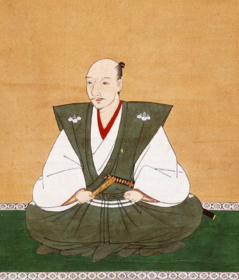 The Battle of Nagashino and the Musketeers of Oda Nobunaga,In the late 16th century Oda Nobunaga was
