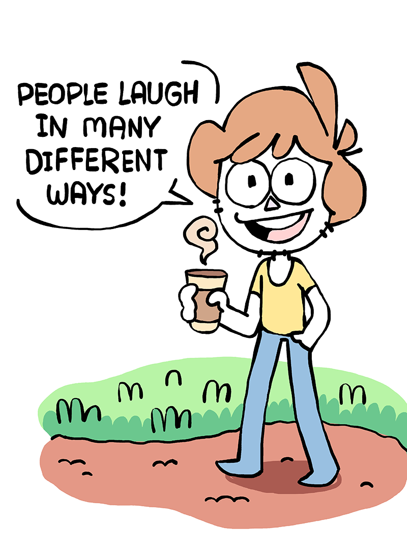 dumbass-bitch-disease:  Yeah urself I’m khkhkhkhkhkh