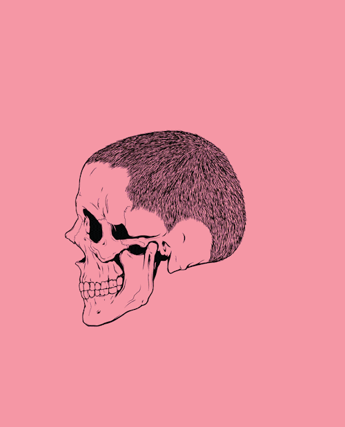 gaksdesigns:Skull Girls