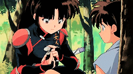 Sex ruby-white-rabbit:  inuyasha-universe:   pictures