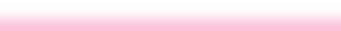 END