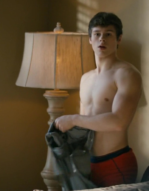 Super Cute. Welch Has Just Been In A Few Movies / Shows. Ma 2019. Purity Falls 2019. Exploited 2022.
