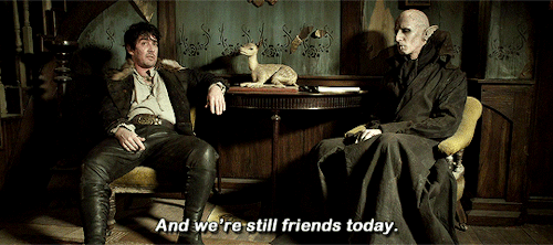 ritahayworthss:What We Do In The Shadows (2014) dir.Taika Waititi, Jemaine Clement