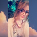 transcendentkitten avatar