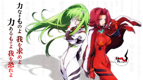 realotakuman: ギアスログ | 嵐月 [pixiv] http://www.pixiv.net/member_illust.php?mode=medium&illust_id=41165747 