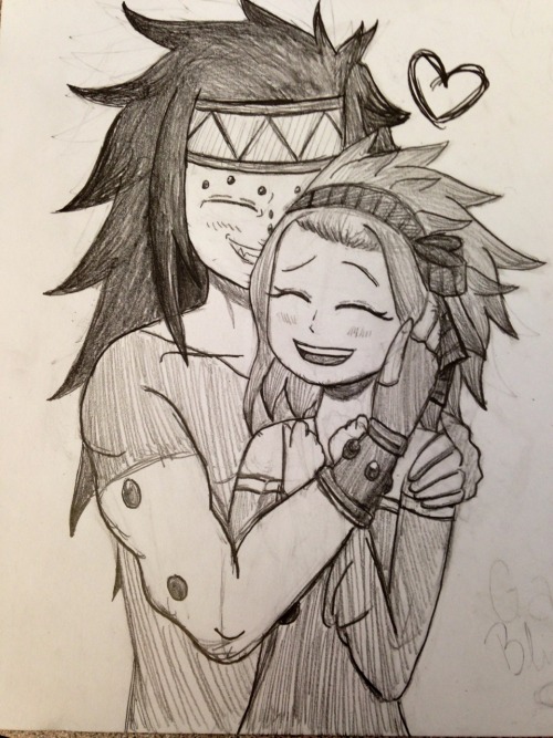 GaJevy Trash