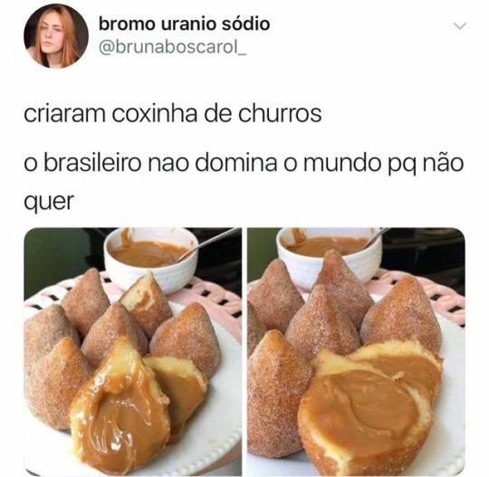 seu-bobo-da-corte:  