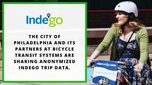 rideindego