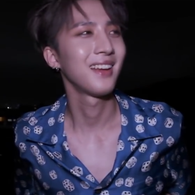 Hui (Pentagon) icons // reposting them is fine as long as they get properly credited;;