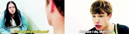 mmfd💛