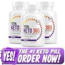 total-keto-365-us.tumblr.com