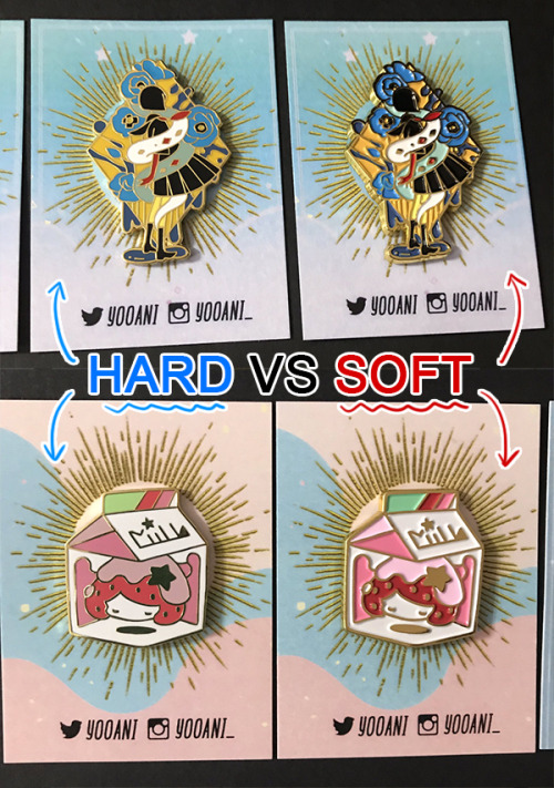 Online store is open again! (RT ) yooani.fwscart.com  Will be opening for a while but some i