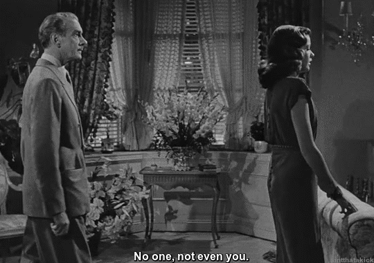 biokam:Laura (Otto Preminger, 1944)