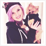 perries:  I present to you, Hatchi Edwards-Malik