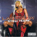weareshampoo:lady saw - strip tease (2004) Great album. 