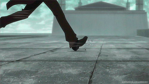 animeskawaiidesu:World Trigger - Ep 23