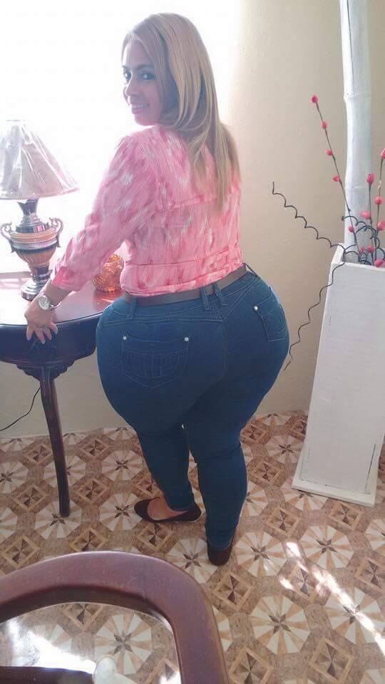 couplefreaklover:#thickness