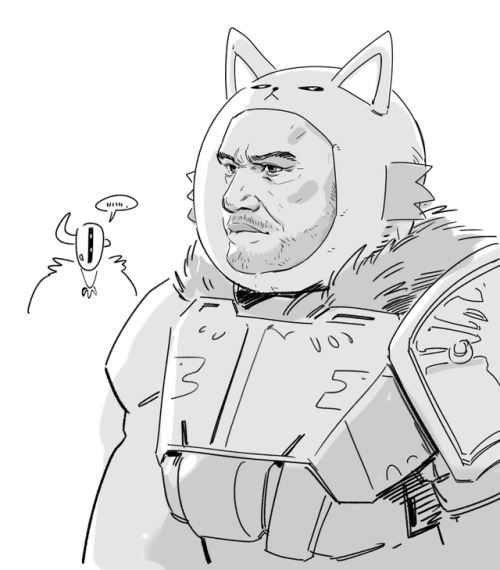 warlord-naru - What Am I Doing With My Life?!
