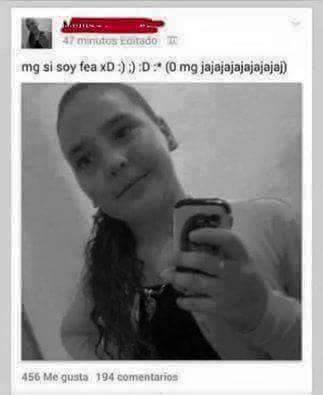 jaidefinichon:  Los qls pesaos 