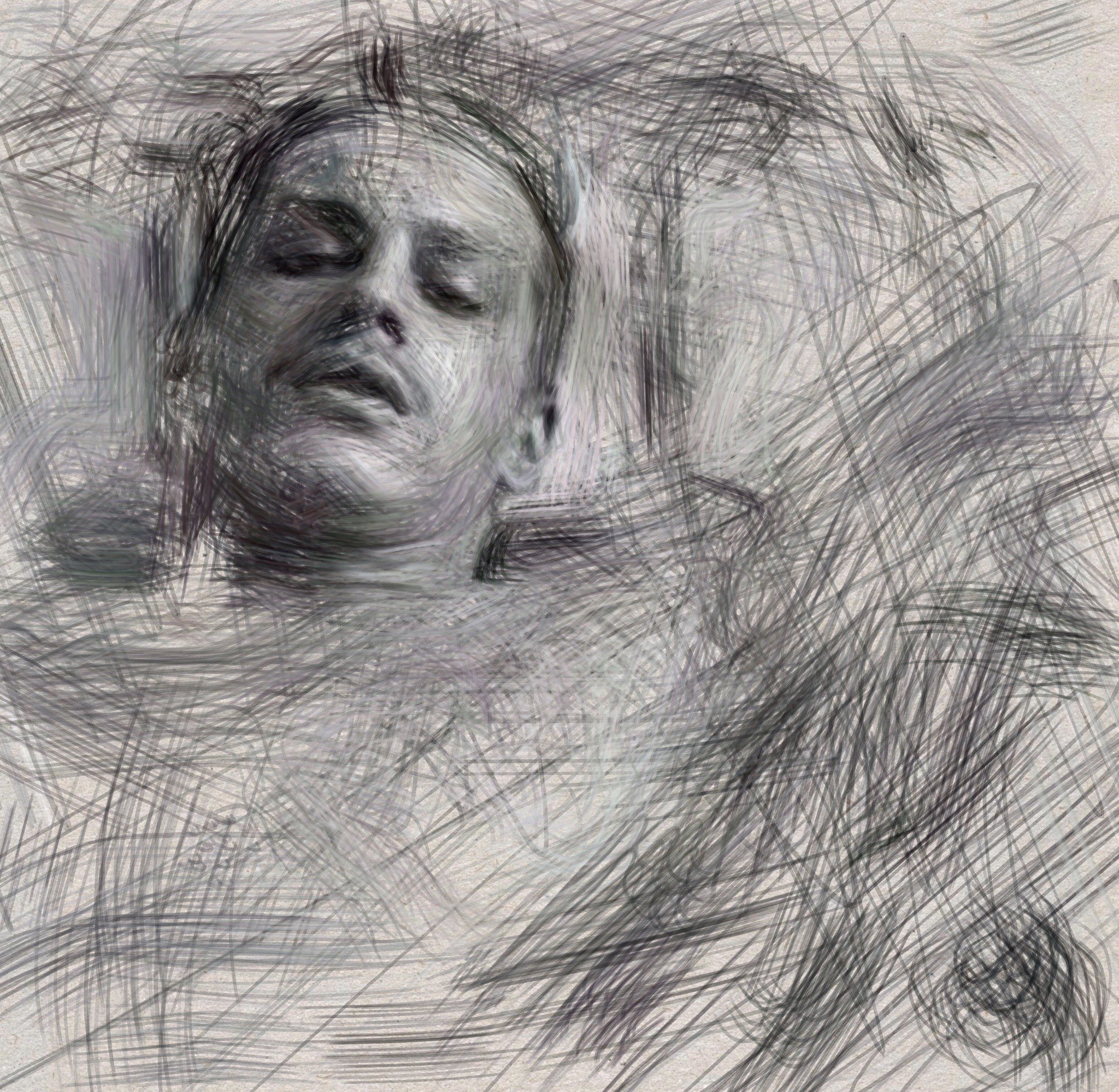 alanspazzaliartist-deactivated2:Work of mine