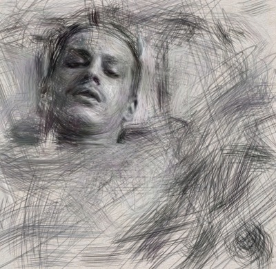 alanspazzaliartist-deactivated2:Work of mine