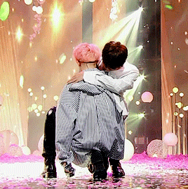 jminies:You know it all you’re my best friend